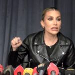 istanbul irem derici uyusturucu yakinimdan bile gecemez 4e82bff540ed