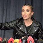 istanbul irem derici uyusturucu yakinimdan bile gecemez cc2c9b9e3d36