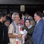 istanbul islemleri biten aktivistler adli tip kurumundan ayrildi a4c338a0b2fe