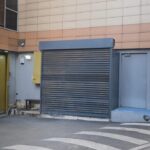 istanbul istanbul altin rafinerisi as operasyonu supheliler adliyeye sevk edildi 3c5e3e4b5940