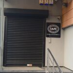 istanbul istanbul altin rafinerisi as operasyonu supheliler adliyeye sevk edildi 54cd5b17b674