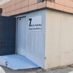 istanbul istanbul altin rafinerisi as operasyonu supheliler adliyeye sevk edildi 60c0e316a167