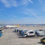 istanbul istanbul havalimaninda ucuslara ruzgar engeli 41627cdea447