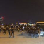 istanbul istanbulda 37 buyuklugunde deprem 2e94376efa7b