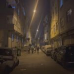istanbul istanbulda 37 buyuklugunde deprem 7edd8c0969ce