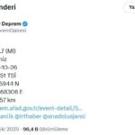 istanbul istanbulda 37 buyuklugunde deprem 93ef9a4201c8