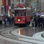 istanbul istanbulda beklenen yagis basladi 1 0a293f0c53b2