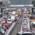 istanbul istanbulda beklenen yagis basladi 1 17ca0f2832a4