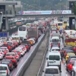 istanbul istanbulda beklenen yagis basladi 1 3635cbca6d52