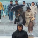istanbul istanbulda beklenen yagis basladi 1 41b1834890f1