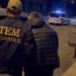 istanbul istanbulda deas operasyonu 21 gozalti 69cda05da2cc