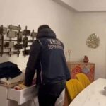 istanbul istanbulda deas operasyonu 21 gozalti d86b39a7ceaf
