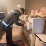 istanbul istanbulda feto operasyonu 5 doktor tutuklandi 4d5d0e11ce39