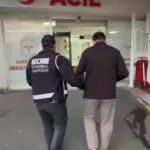 istanbul istanbulda feto operasyonu 5 doktor tutuklandi 6021dde093d6