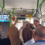 istanbul istanbulda iett otobusunde kart basma kavgasi soforun kafasina yumruk atti cbf4ad0a25a6