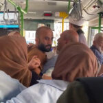 istanbul istanbulda iett otobusunde kart basma kavgasi soforun kafasina yumruk atti f664c05c012d