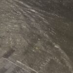 istanbul istanbulda saganak etkili oldu istiklal caddesi sular altinda kaldi 60da8279619c