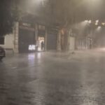 istanbul istanbulda saganak etkili oldu istiklal caddesi sular altinda kaldi cbd6513df08f