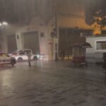 istanbul istanbulda saganak etkili oldu istiklal caddesi sular altinda kaldi fe20b4f413d7
