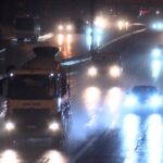 istanbul istanbulda saganak etkili oldu 1d9e39a1a400