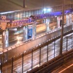 istanbul istanbulda saganak etkili oldu 57c5507883dc