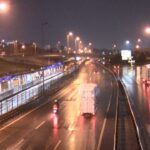 istanbul istanbulda saganak etkili oldu ab15ce42c54b