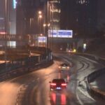 istanbul istanbulda saganak etkili oldu ba6c320c21d3