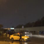 istanbul istanbulda saganak etkili oluyor 23dc1c560f52