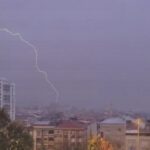 istanbul istanbulda saganak etkili oluyor 3bdf1119bb92