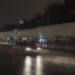 istanbul istanbulda saganak etkili oluyor 91c1ef60e5ed