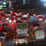 istanbul istanbulda trafik yogunlugu yuzde 85e ulasti cf800789f868