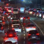 istanbul istanbulda trafik yogunlugu yuzde 87ye ulasti c914e4e6ca6f