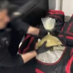 istanbul istanbulda uyusturucu operasyonu 11 supheli yakalandi 51eb04153d21