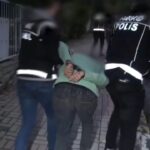 istanbul istanbulda uyusturucu operasyonu 11 supheli yakalandi 8b0de86cc5ae