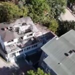 istanbul istanbulda uyusturucu operasyonu 11 supheli yakalandi fedb0678ede6