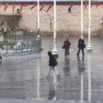 istanbul istanbulda yagmur etkili olmaya devam ediyor 0dc53d940735