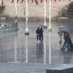 istanbul istanbulda yagmur etkili olmaya devam ediyor 2d2b6c4b360d