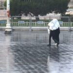 istanbul istanbulda yagmur etkili olmaya devam ediyor 454620ce2b66