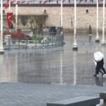 istanbul istanbulda yagmur etkili olmaya devam ediyor 52529bf78752