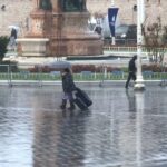 istanbul istanbulda yagmur etkili olmaya devam ediyor b8fed7bca326