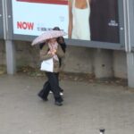 istanbul istanbulda yagmurun etkisi ile yogun trafik olustu 2 goruntu eklendi 521467da4b15