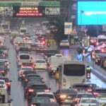 istanbul istanbulda yagmurun etkisi ile yogun trafik olustu 2 goruntu eklendi 633608ba49f2