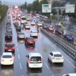 istanbul istanbulda yagmurun etkisi ile yogun trafik olustu 2 goruntu eklendi aa40aa8c9cf5
