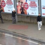 istanbul istanbulda yagmurun etkisi ile yogun trafik olustu 2 goruntu eklendi bca9c9613a6f