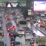 istanbul istanbulda yagmurun etkisi ile yogun trafik olustu 2 goruntu eklendi ed1aeb3c3da6