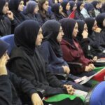 istanbul istanbuldaki okullarda filistin farkindalik etkinlikleri duzenlendi 1655ff8baaf6