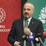 istanbul istanbuldaki okullarda filistin farkindalik etkinlikleri duzenlendi 324dc24ffd71