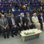 istanbul istanbuldaki okullarda filistin farkindalik etkinlikleri duzenlendi 7ba78d700129