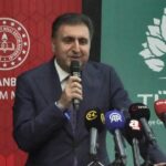 istanbul istanbuldaki okullarda filistin farkindalik etkinlikleri duzenlendi 946c7e3adc74
