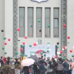 istanbul istanbuldaki okullarda filistin farkindalik etkinlikleri duzenlendi d4051cda6bbe